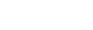广东AG亚娱官网,Ag旗舰厅,ag真人澳门百家家乐网站电气有限公司