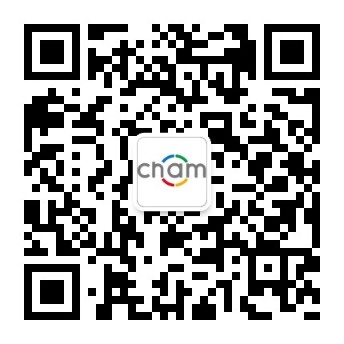 广东AG亚娱官网,Ag旗舰厅,ag真人澳门百家家乐网站电气有限公司